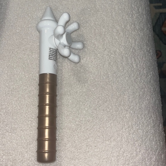 Other Ashley Black Fascia Blaster Tool Poshmark